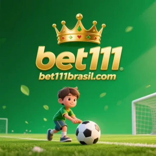 bet111
